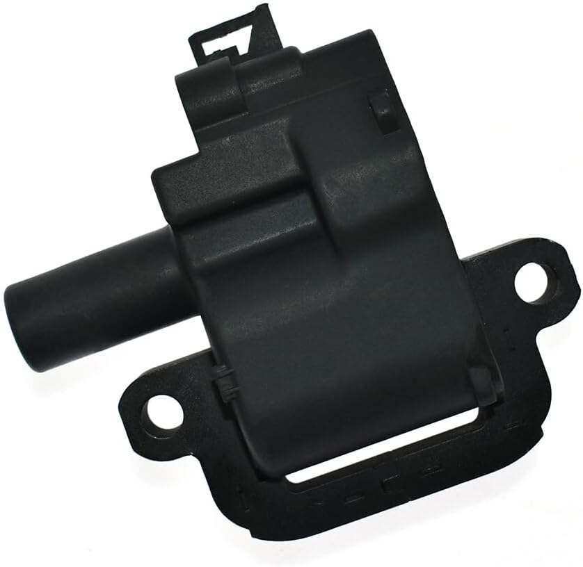 ya 7 8.24 baidi 1 pcs ignition coil for Chevrolet for Corvette 97-04 for Silverado for Sierra 3500 for Pontiac Firebird