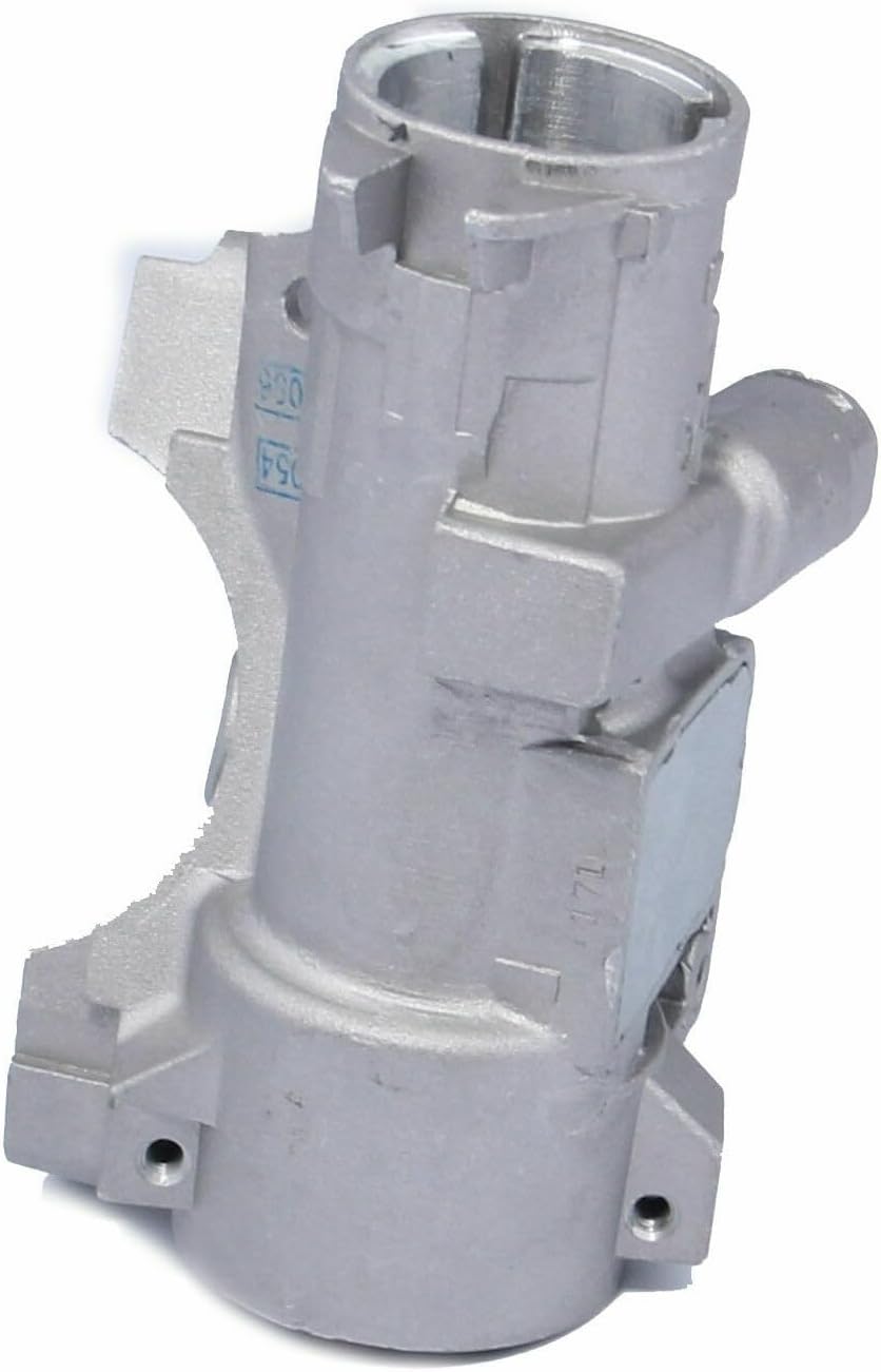 ya 5 8.10 4B0905851B Suitable for VW for Golf MK4 for Audi for A4 A6 for A8 TT steering ignition lock housing