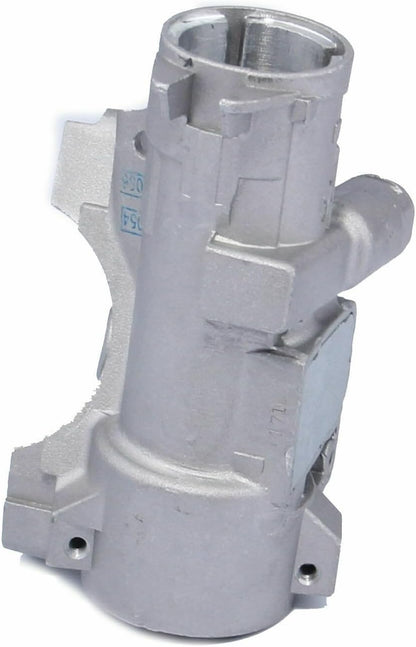 ya 5 8.10 4B0905851B Suitable for VW for Golf MK4 for Audi for A4 A6 for A8 TT steering ignition lock housing