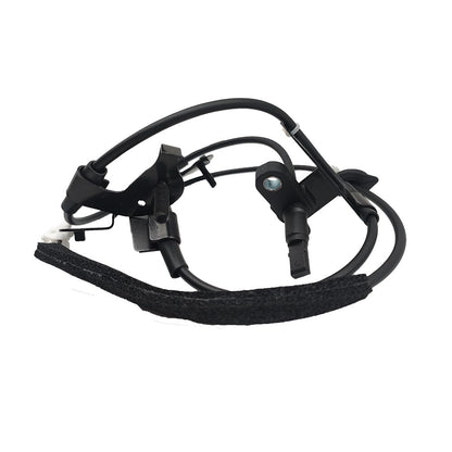 ya 10 9.16 zhengce Left Rear ABS Wheel Speed Sensor for Toyota RAV4 2006-2012 ALS1262 Speed Se