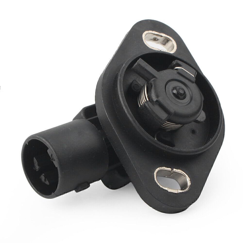 ya 2 8.15 Throttle Position Sensor TPS for Honda Civic/for Accord for Acura Integra 911-753 911753