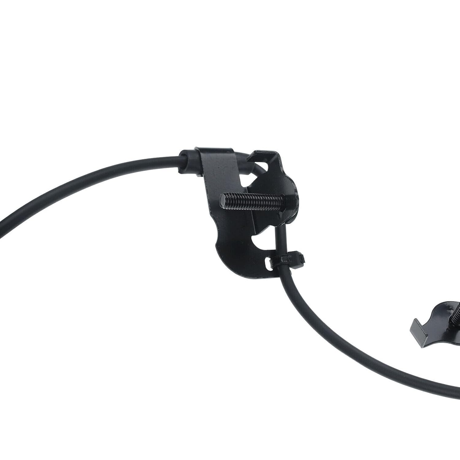 ya 5 8.24 baidi Left Rear ABS Wheel Speed Sensor for Lexus for Toyota 89546-42050