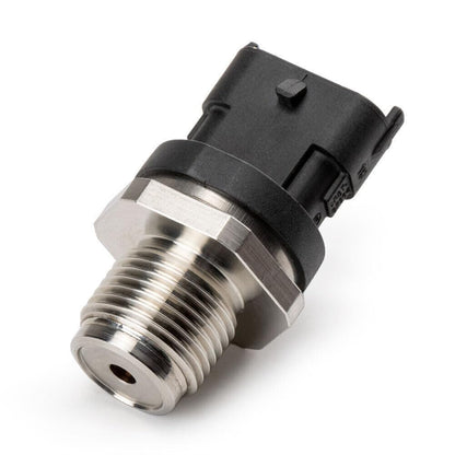 ya 2 8.15 Suitable for Fiat Idea Multipla Panda Punt 0281002425 281006364 Fuel Rail Pressure Sensor 