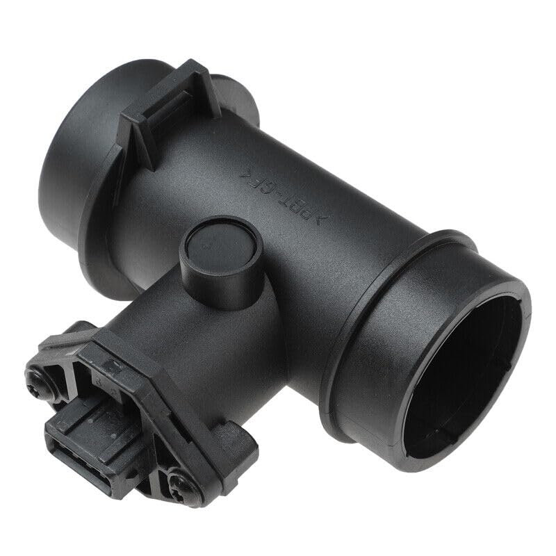 ya 5 8.10 MAF Mass air Flow Sensor for Hyundai Accent Stufenheck Scoupe for Alfa Romeo 145 146
