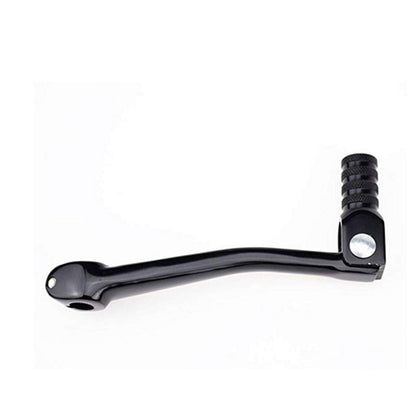 ya 9 10.24 CNC Gear Shifter Shift Lever Fit for 50cc-125cc Pit Dirt Bike ATV XR50 CRF5