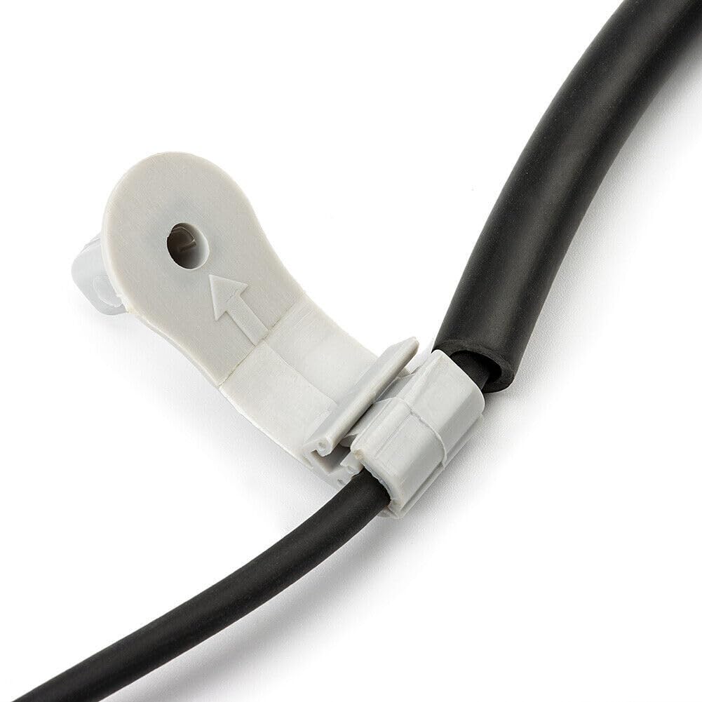 ya 4 8.8 Front Left ABS Wheel Speed Sensor for Toyota for Sienna 11-15 17-18 89543-08050