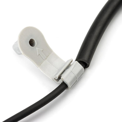 ya 4 8.8 Front Left ABS Wheel Speed Sensor for Toyota for Sienna 11-15 17-18 89543-08050