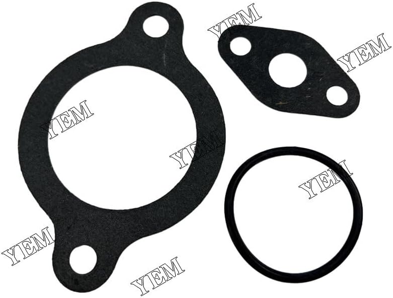 ya 13 9.15 baidi P11C water pump 16100-E0490 16100-3811 is suitable for Hino engines and for Hino water pumps.