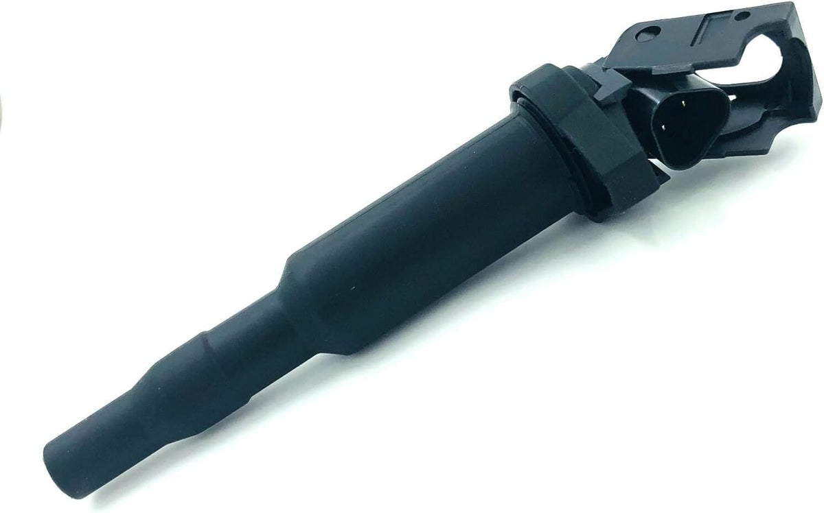 ya 4 8.14 6 PCSIgnition Coil for BMW 325Ci 328i 335i 525i 550i 650i X3 X5 M6Z4 12137594937
