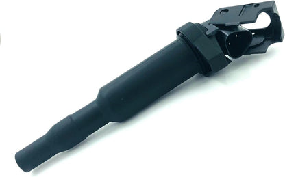 ya 4 8.14 6 PCSIgnition Coil for BMW 325Ci 328i 335i 525i 550i 650i X3 X5 M6Z4 12137594937