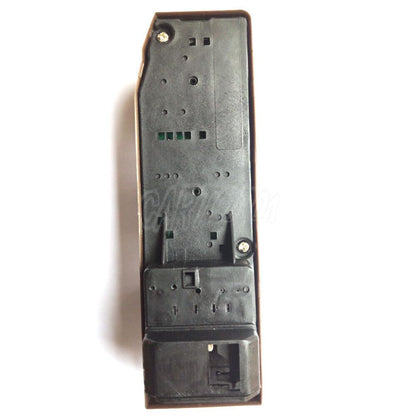 ya 5 8.10 Master Window Control Switch for 2003-08 for Toyota for Corolla Matrix Fits 84820-33170A