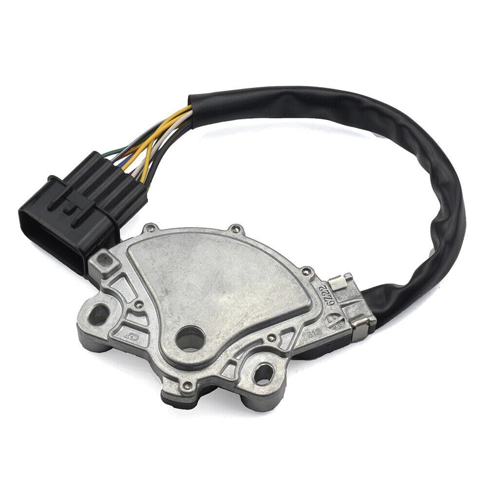 ya 6 8.14 Fit for Mitsubishi Pajero Montero Sport Triton Neutral Safety Switch 1S5760 MR263257