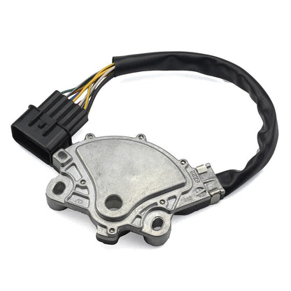 ya 6 8.14 Fit for Mitsubishi Pajero Montero Sport Triton Neutral Safety Switch 1S5760 MR263257