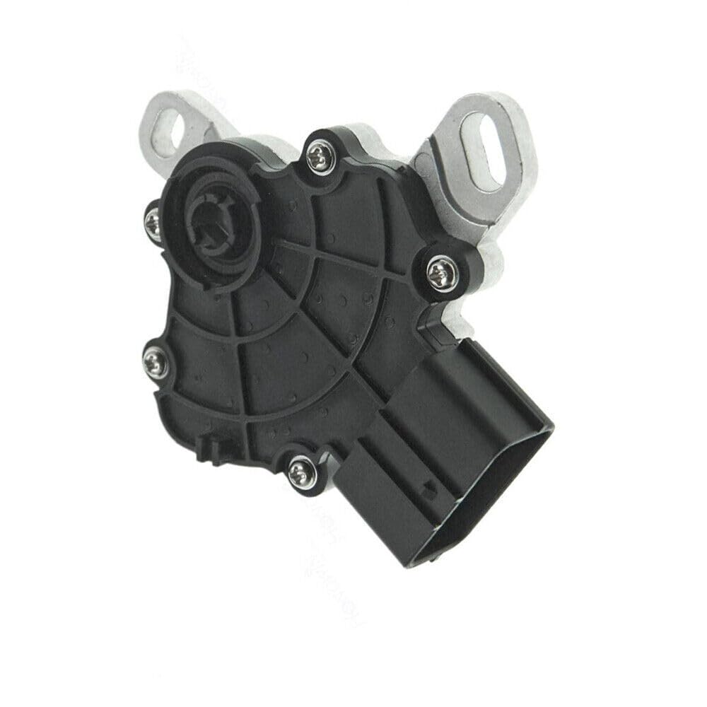 ya 13 9.15 baidi 28900PPV013 is Suitable for Honda Civic Accord CR-V RSX for Acura RSX New S