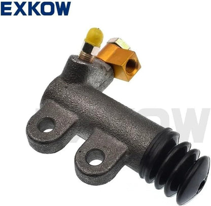 ya 7 8.24 baidi Clutch Release Cylinder Assy for Mitsubishi Lancer for Mira ge Galant Nimbus MR980563