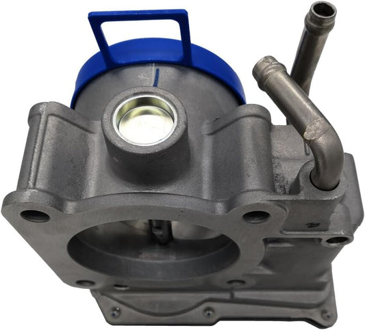 ya 4 8.8.2 High Quality Throttle body Assy 22030-0C020 Fits for Toyota
