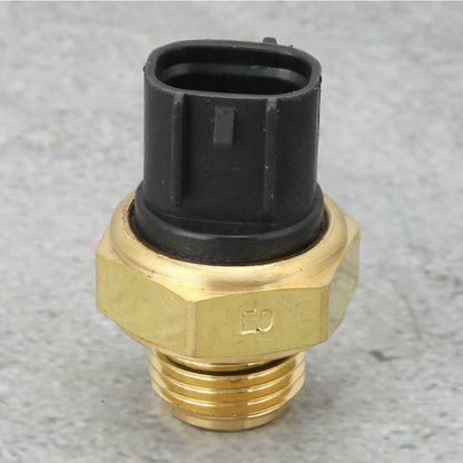 ya 4 8.8.2 Thermo Switch Temperature Sensor for CF-Moto CF500 CF800 X8 UForce ZForce