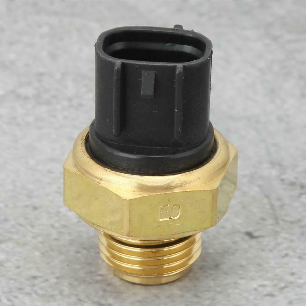 ya 14 9.20 zhengce Thermo Switch Temperature Sensor for CF-Moto CF500 CF800 X8 UForce ZForce-1