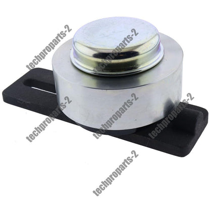 ya 10 9.16 baidi Drive Belt tensioner Pulley Assembly 6735884 for Bobcat S130 Skid Steer Loader