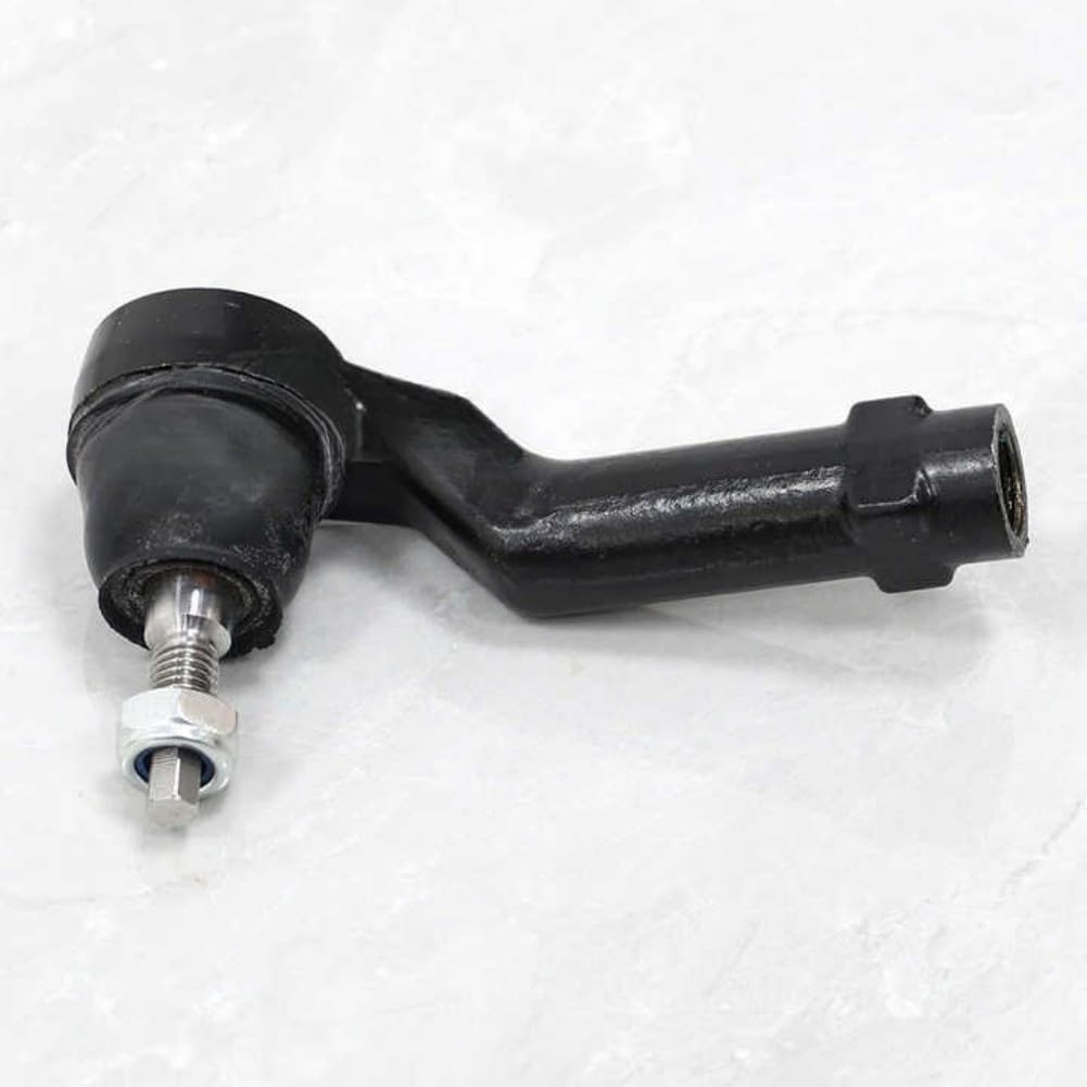 ya 11 9.14 baidifor Chevrolet Captiva Sport 08-15 Power Window Regulator-