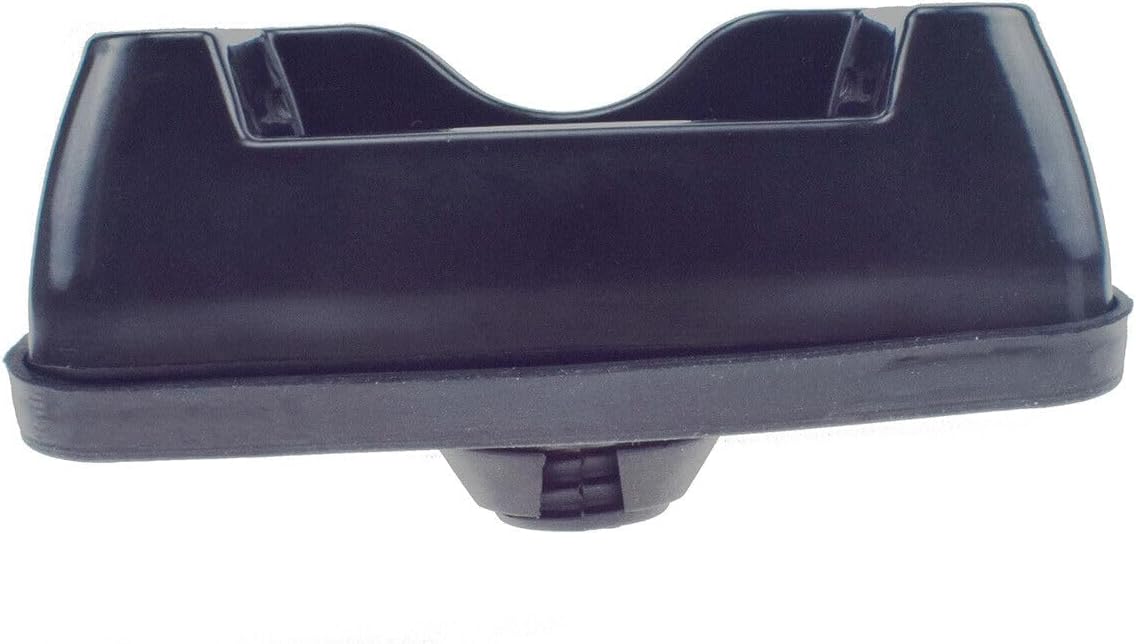 ya 11 9.14 zhengce 2 Jacking Point Pa for DS for Mercedes-Benz A209 W203 W210 W211 W219 A20399