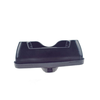 ya 6 8.14 2 Jacking Point Pa for DS for Mercedes-Benz A209 W203 W210 W211 W219 A2039970186