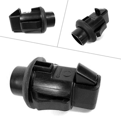 ya 10 9.16 baidi 55315041AD Fit 01-06 for Jeep for Wrangler Floor Center Console Arm Rest Lid Latch