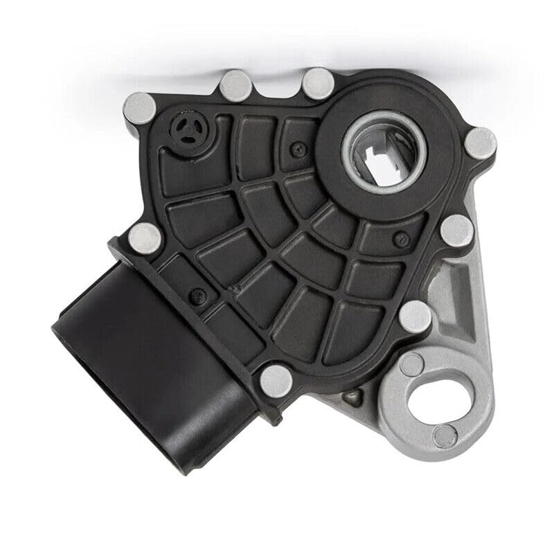 ya 6 8.14 for Toyota for 4Runner Sequoia Tundra for Lexus GS300 84540-30320 Neutral Safety Switch 