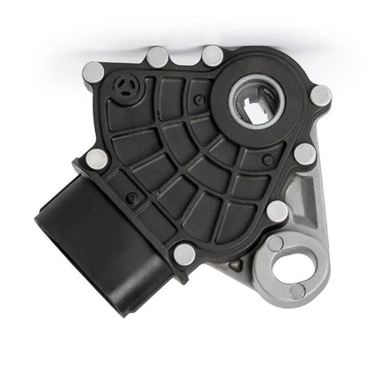 ya 6 8.14 for Toyota for 4Runner Sequoia Tundra for Lexus GS300 84540-30320 Neutral Safety Switch 