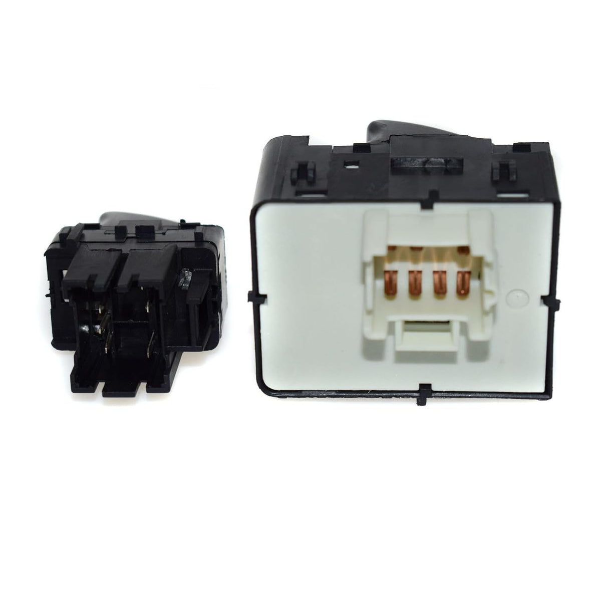 ya 13 9.15 baidi Suitable for Silhouette Venture 00 01 02 03 04 05 Power Window Main Passeng