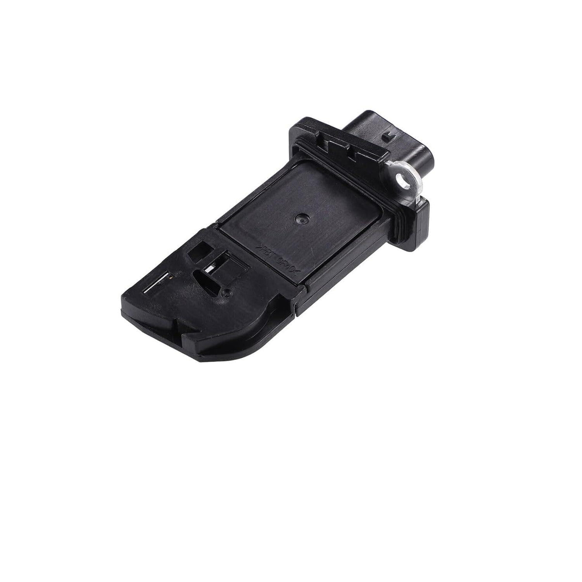 ya 13 9.15 zhengce for VW Touareg 2012-2017 for VW Mass Air Flow Sensor Replacement Part No.