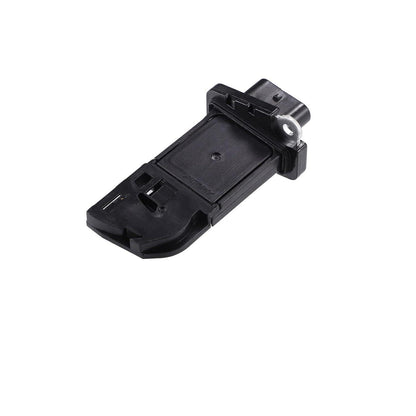 ya 13 9.15 zhengce for VW Touareg 2012-2017 for VW Mass Air Flow Sensor Replacement Part No.