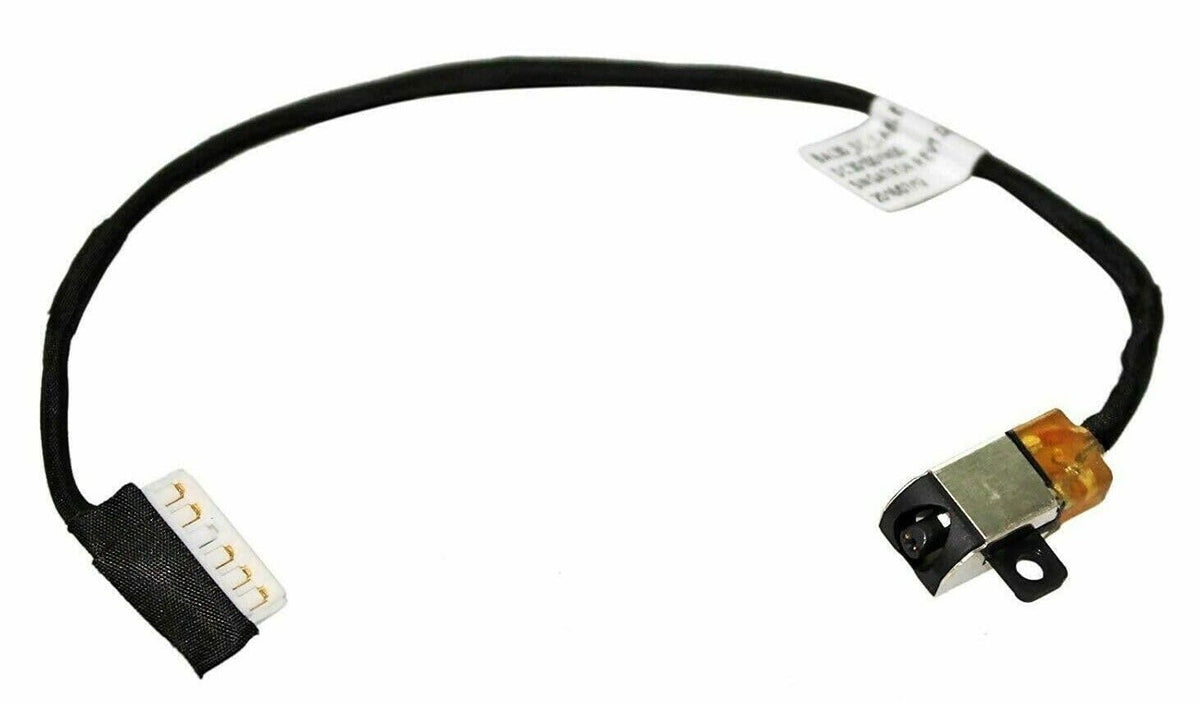 ya 16 10.20 baidi Inspiron 15-5565 Cable Inspiron 15 Laptop Model 5565#W7*-