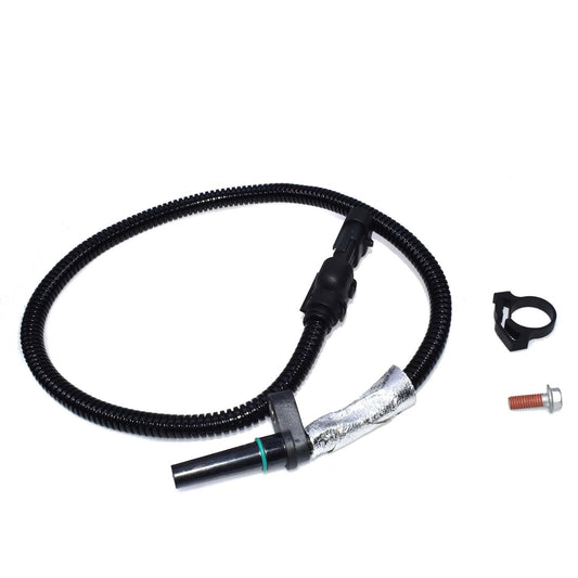 ya 5 8.10 for Dodge for Ram 2500 3500 4500 5500 Diesel Turbine Speed Sensor 68039104AA