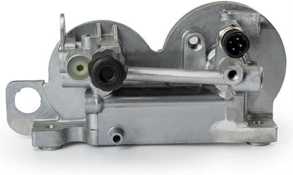 ya 4 8.8.2 Fuel Filter Housing for Volvo Truck MP7 MP8 MP10 D16 D11 D12 D13 Engine 21023287
