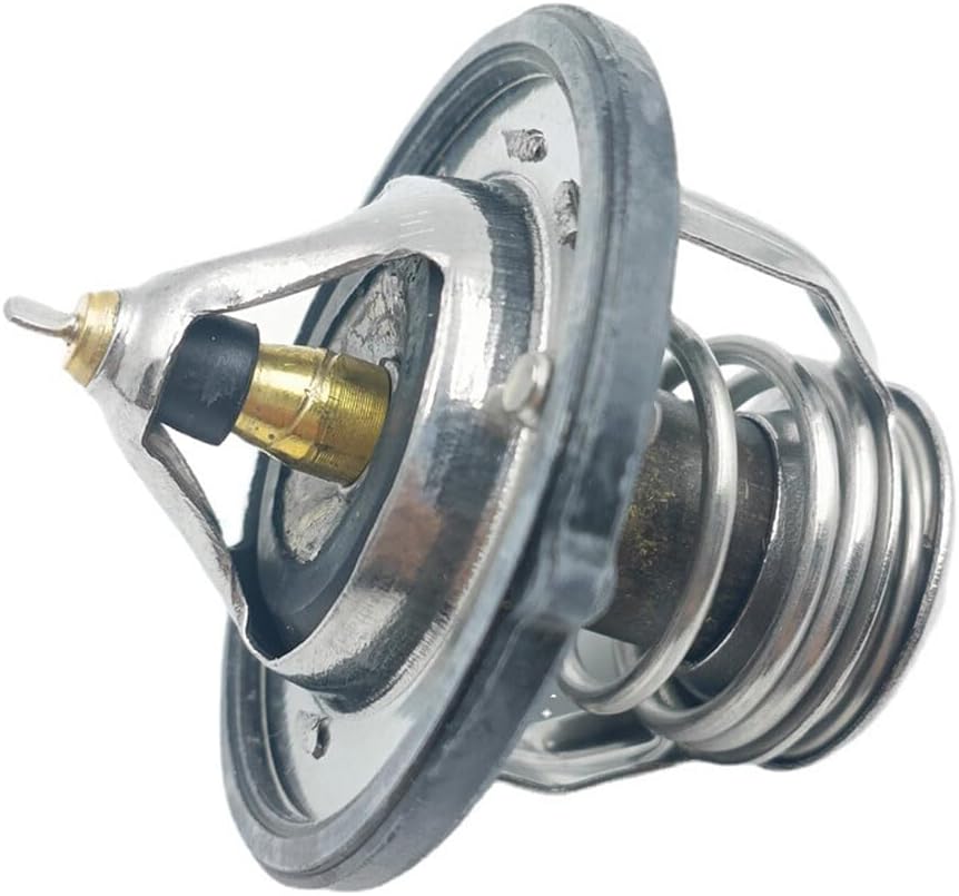 ya 2 8.15 New Car Thermostat Assembly Fits for Hyundai for Kia 2.0L 2.4L 2550023010 255002G670