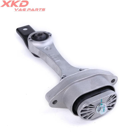 ya 2 8.15 Manual Trans Torque Bracket Mount for VW for Golf for JETTA MK4 1J0199851AA