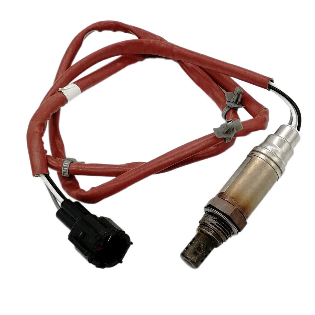ya 4 8.8 Downstream Right Oxygen Sensor 226A0-EK810 for Nissan Xterra Frontier 234-4197