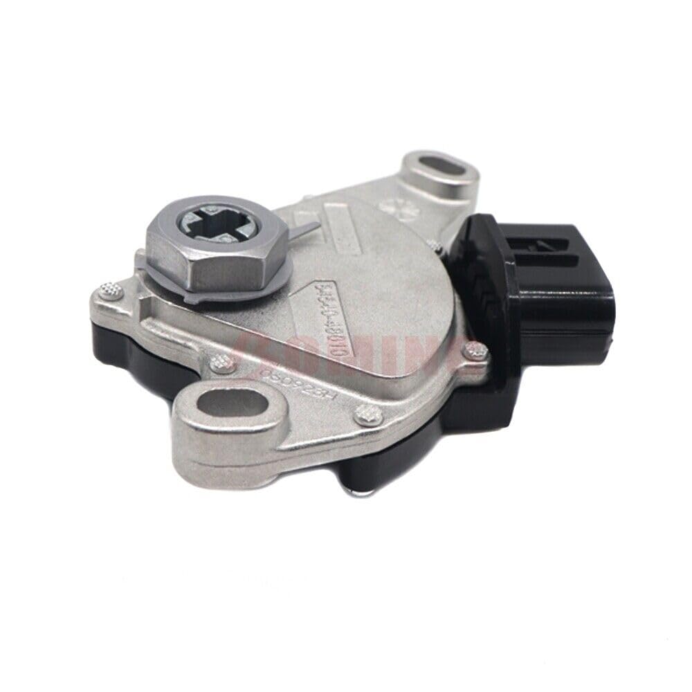 ya 5 8.10 Neutral Safety Switch Suitable for Scion xB for Toyota for Camry for Corolla Matrix for Lexus