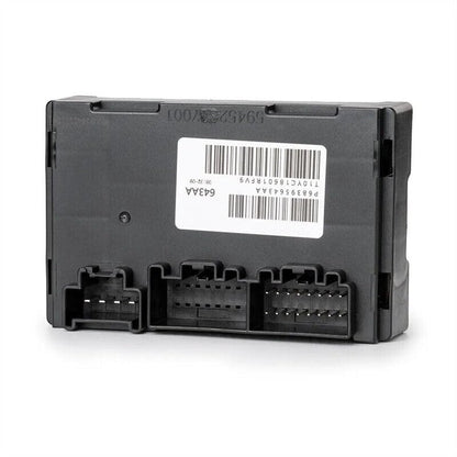ya 5 8.10 Transfer Case Control Module for 2011 2012 2013 for Dodge for Jeep Grand Cherokee