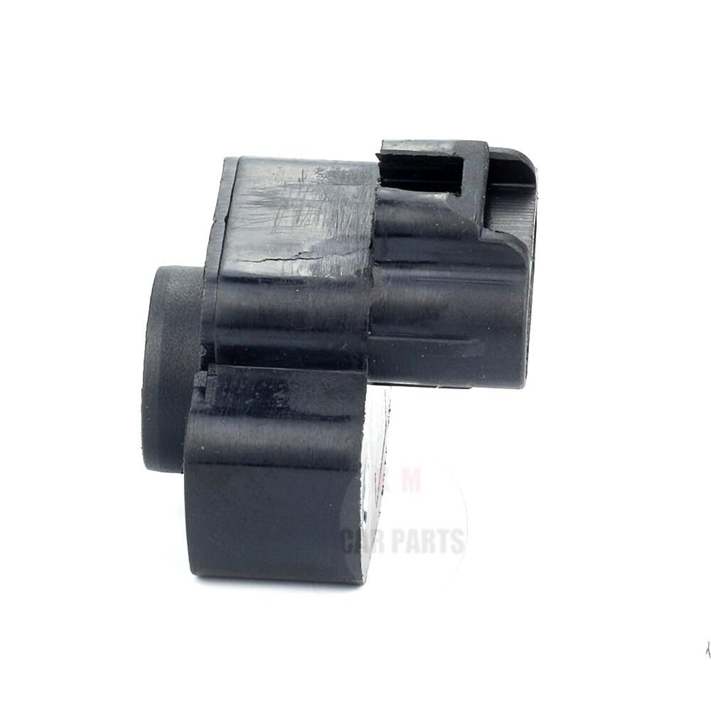 ya 8 8.24 baidi TPS Throttle Position Sensor for Dodge Viper Dakota for Jeep Grand Cherokee Wrangler