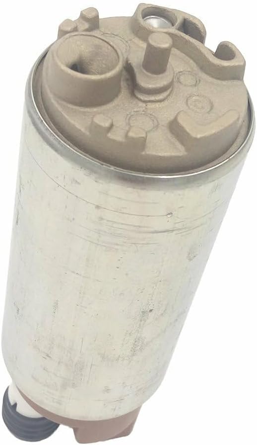 ya 4 8.8.2 Fuel Pump 23221-66040 for Toyota for Land Cruiser for Lexus LX470 SC300 SC400 LX450