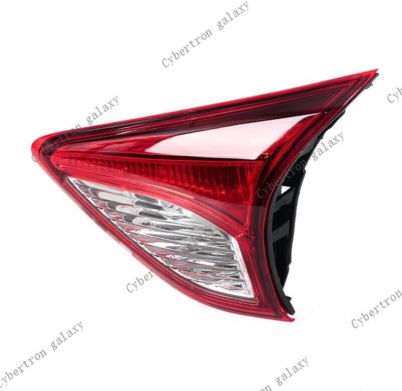ya 2 8.15 Right side is suitable for Mazda CX5 CX-5 2013-2016 interior taillight brake warning light
