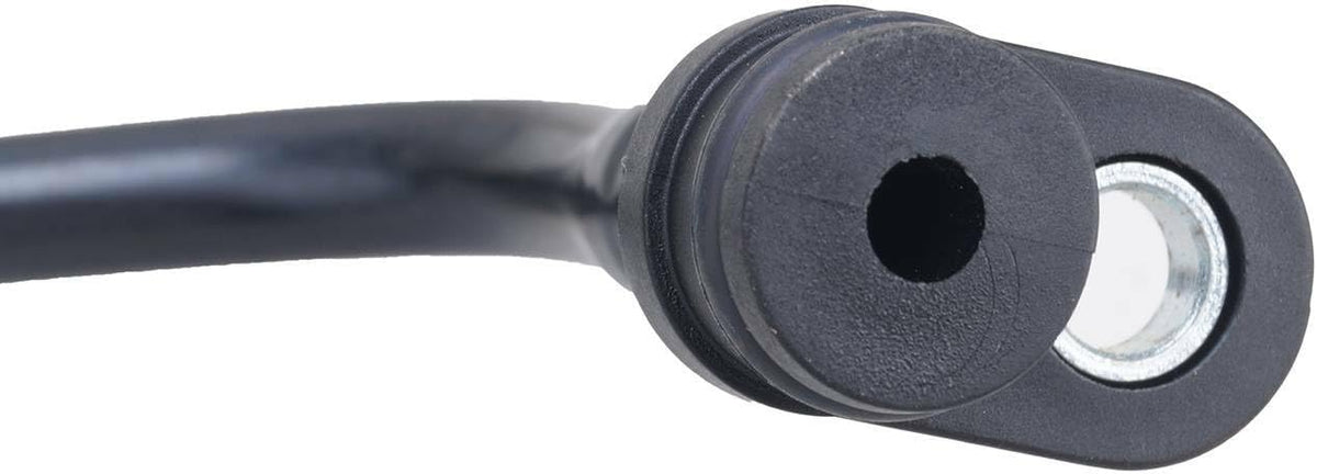 ya 10 9.16 baidi Coolant ventilation line (3 routes) 94810602622 is suitable for Porsche for Cayenne for PANAMERA 2010-2018
