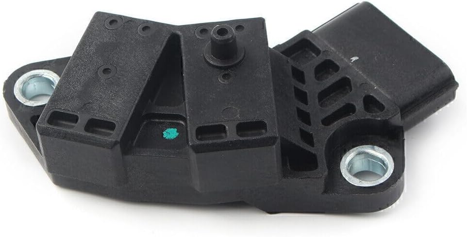 ya 11 9.14 zhengce 37500-RCA-A01 Crankshaft Position Sensor Fit for Acura for Honda PC479 Odys
