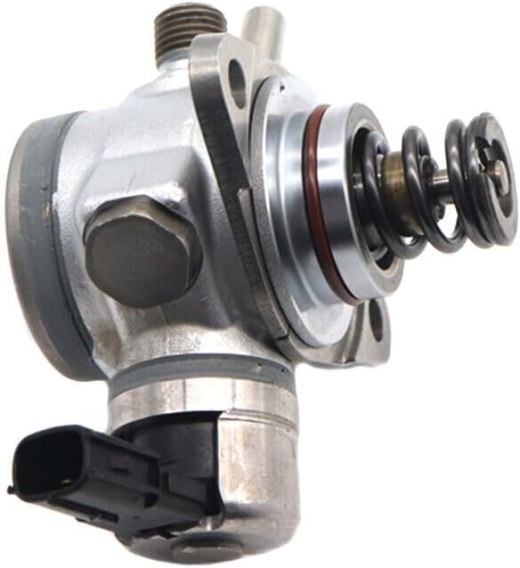 ya 5 8.10 high pressure fuel pump for Ford EXPEDITION F-150 Transit 150/250/350