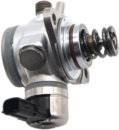 ya 5 8.10 high pressure fuel pump for Ford EXPEDITION F-150 Transit 150/250/350