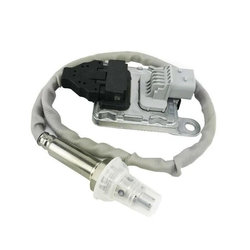 ya 9 10.24 NOx Sensor for Mercedes-Benz DDE Detroit Diesel A298009700 EA0101538128 5WK