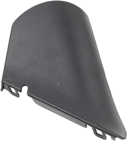 ya 11 9.14 baidiRearview Mirror Lower Cover 30716501 fit for Volvo S80 S80L V70 XC70