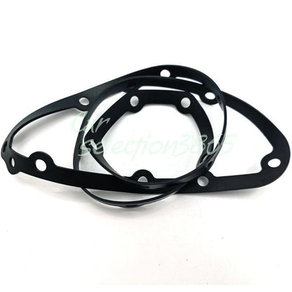ya 8 8.24 baidi CVT Automatic Transmission Filter Kit for Nissan 07-18 for Altima Juke NV200 Rogue JF011E